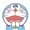 suchangzx.pages.dev favicon